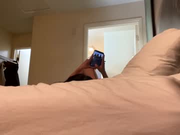 bigddangler805 naked cam