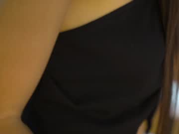 Naked cam girl cielo69_ image #1772990