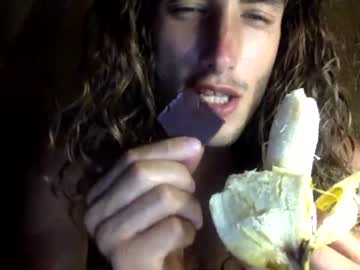 Naked cam man coconanacam image #643270