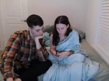 Naked cam girl nicolekc image #3454272
