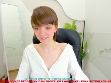 Naked cam girl ray_coy image #1778647