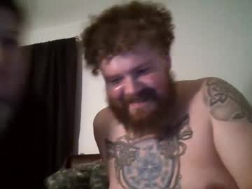milliemoonsxx naked cam