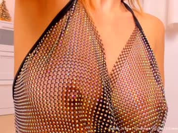 Naked cam girl sweetnameless image #797601
