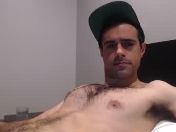Naked cam man michmark23 image #2799100