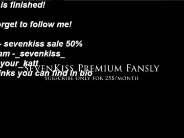 Naked cam girl your_kat image #2976943