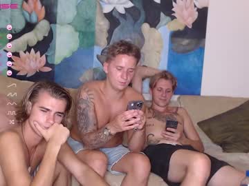 Naked cam man crystal_of_emily image #3177458