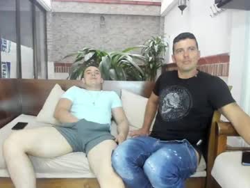 Naked cam man heteros_men image #1758551