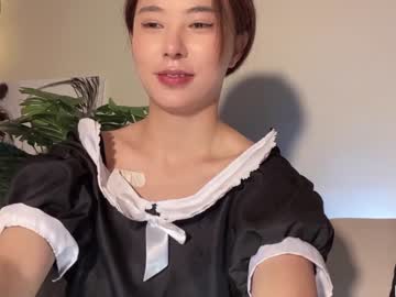 Naked cam girl burmilla1 image #2861305