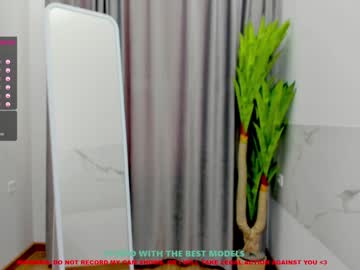 Naked cam girl jesse_coy_ image #1567438