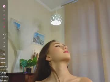 isemale naked cam