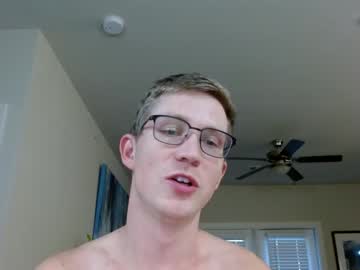 Naked cam man captainplanex image #3071766