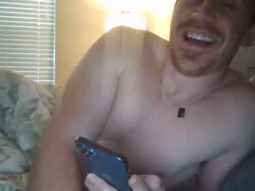 Naked cam man discgolf4life image #916898