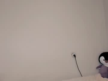 Naked cam girl _elisfox image #1158530
