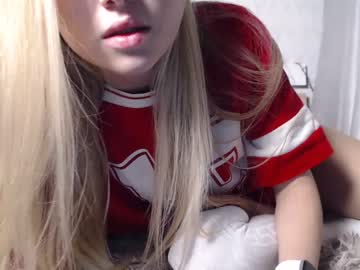 Naked cam girl brilliantvictoria image #916532