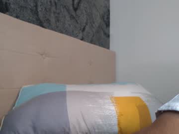 Naked cam girl sofia_sakura image #921053