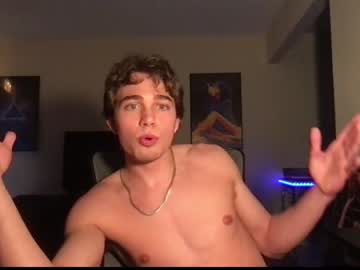 Naked cam couple prettiboiflacko image #897566
