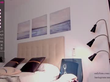 Naked cam girl annieguzman_ image #3755649