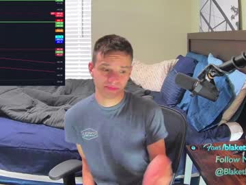Naked cam man letsplayblake image #3629783