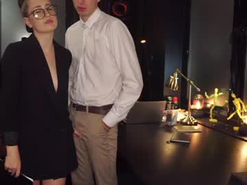 Naked cam girl xxx_downtown_xxx image #119365