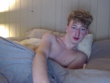 Naked cam couple 18str8igcock image #3410859