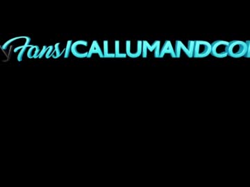 Naked cam man callumandcole image #1348875