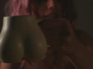 Naked cam girl sisypheanlove image #3743412