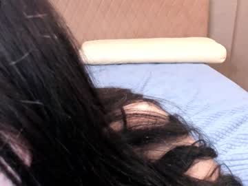 Naked cam girl cathrynhanks image #3989191