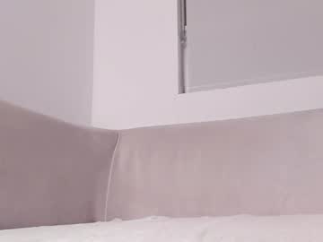 Naked cam tranny katycatt image #3524079