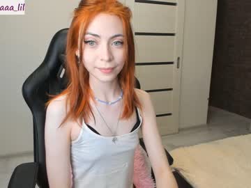 Naked cam girl lika_moon image #1028198