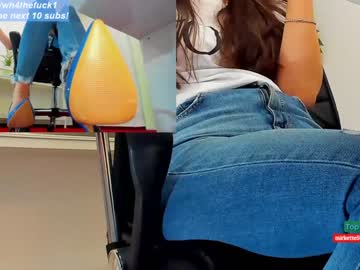 Naked cam girl wh4thefuck image #231646