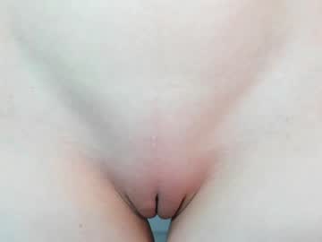 Naked cam girl _witch__ image #2595056