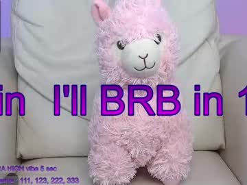 Naked cam girl sapphirealice image #3103172