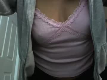 Naked cam girl jadelove_ image #21532