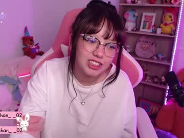Naked cam girl maru_chan_ image #1802518