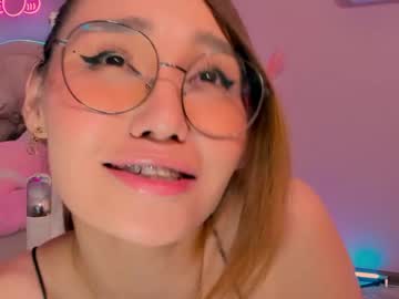 Naked cam girl killer_face image #2298157