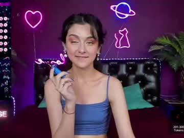 Naked cam girl tiffany_whootson image #2266111