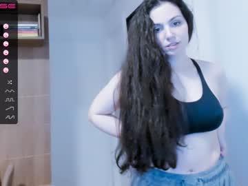 Naked cam girl lady_yas image #3338727