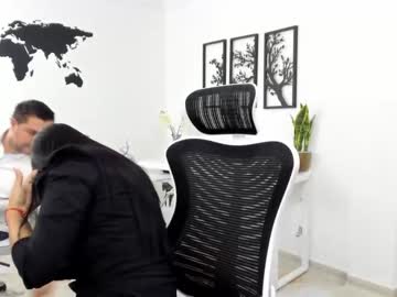 Naked cam couple emillybrowm image #175280