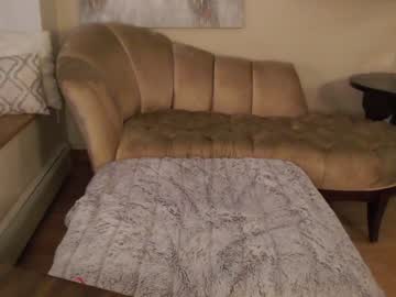 Naked cam girl stacimarierose image #1981323