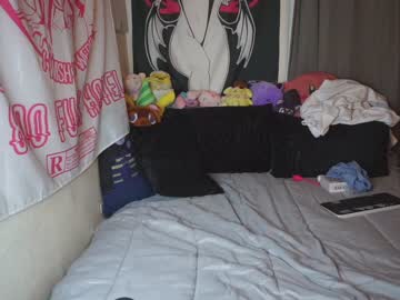 Naked cam girl yogendub image #113285