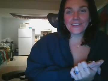 Naked cam girl sunset1414 image #2881014