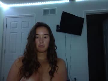Naked cam girl _radiance_ image #1968551