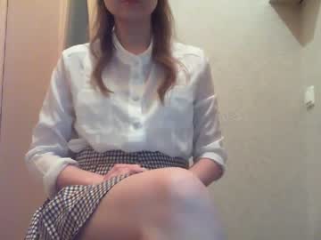 Naked cam girl nextnextex image #436816