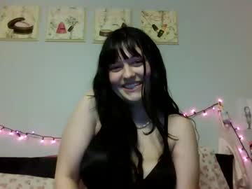 Naked cam couple saphirerose1 image #3980533
