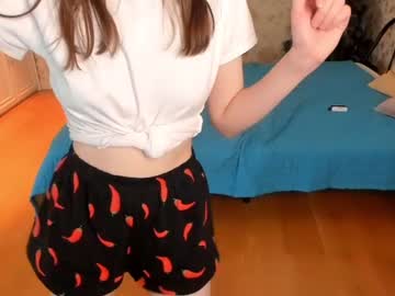 Naked cam girl afradevon image #3980671