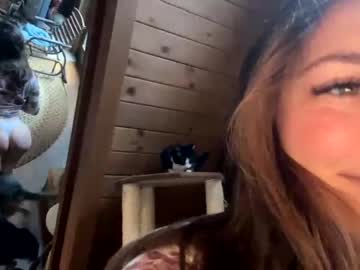 Naked cam girl emersoncane image #3478437