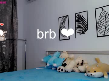 Naked cam girl small_blondee image #3311836