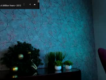Naked cam girl elliy_coy image #3393578