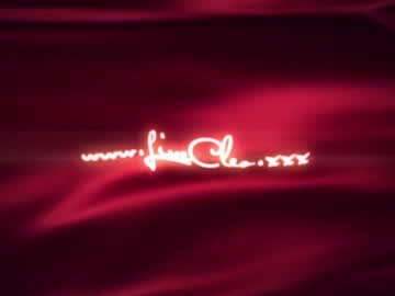 Naked cam girl livecleo image #2048409