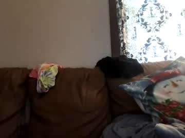 Naked cam couple lyssa22withyou image #1491463